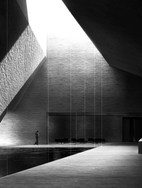 portfolio-img1