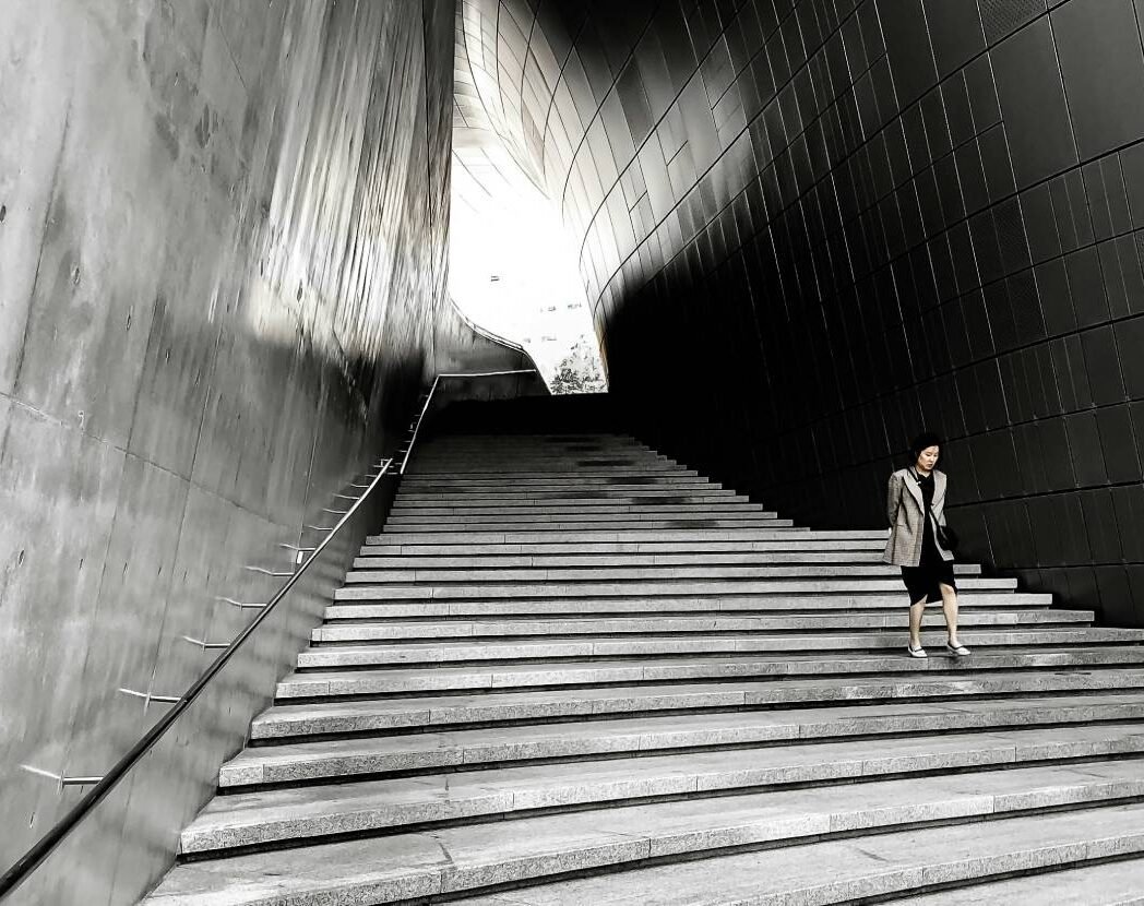 portfolio-img4