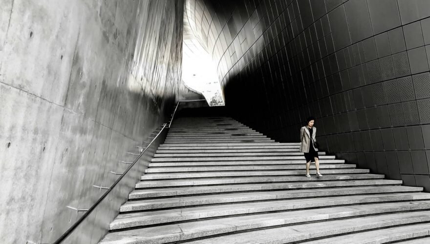 portfolio-img4