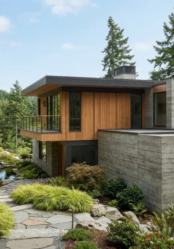 Exterior 2